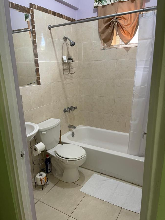 Kingstons Finest - Centrally Elegant Extérieur photo