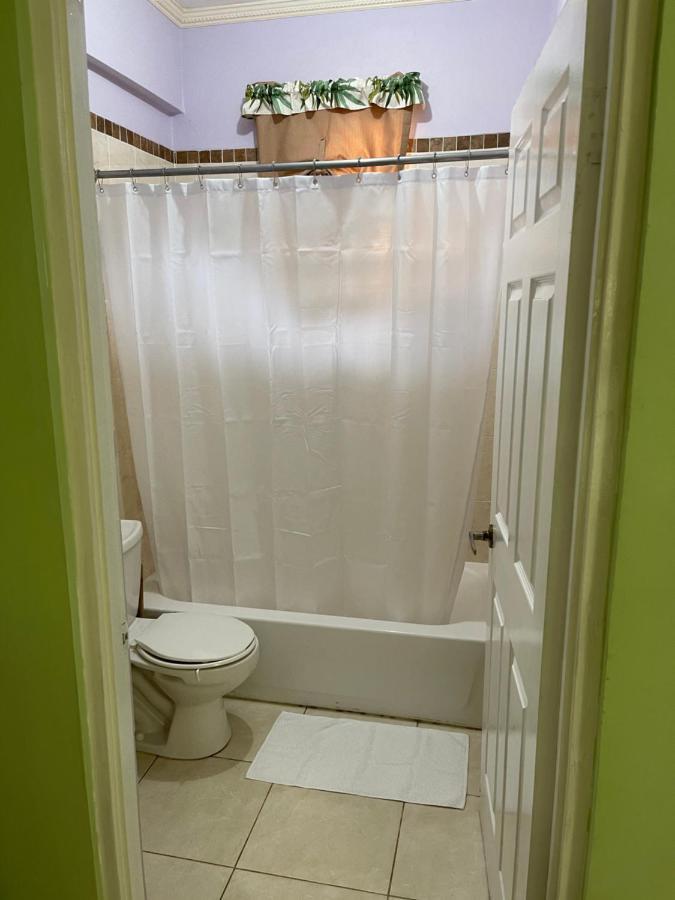 Kingstons Finest - Centrally Elegant Extérieur photo