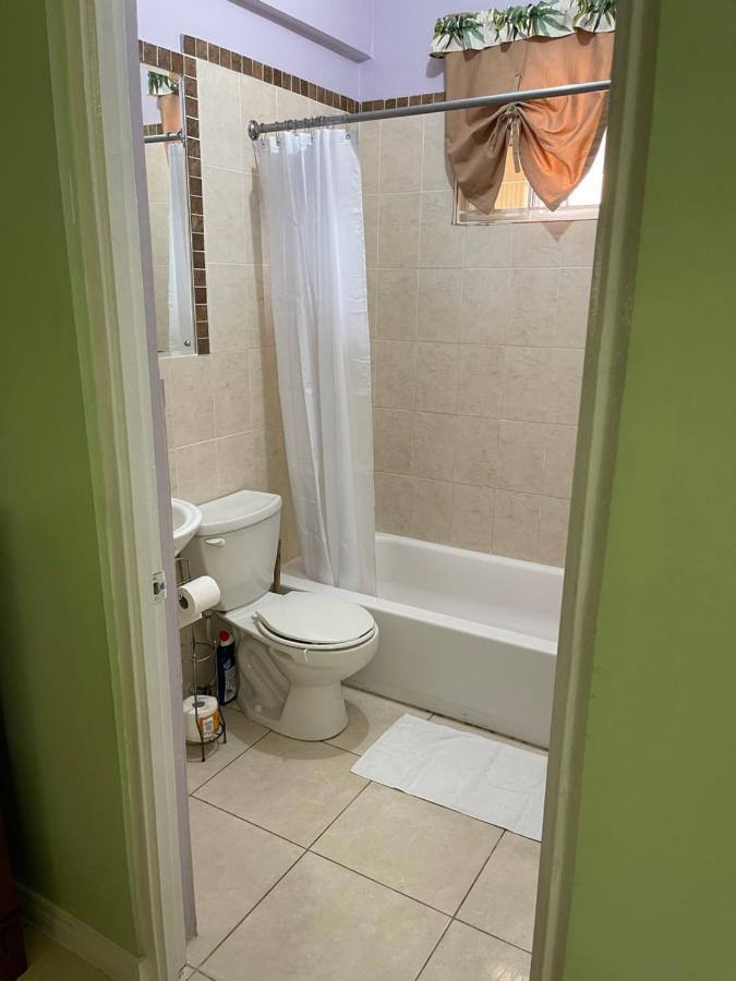 Kingstons Finest - Centrally Elegant Extérieur photo